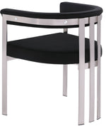 Marcello - Dining Chair (Set of 2)