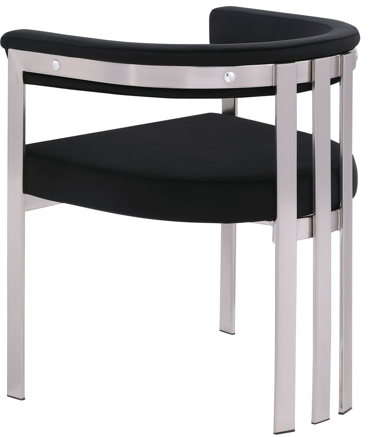 Marcello - Dining Chair (Set of 2)