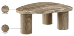 Teramo - Concrete Indoor / Outdoor Coffee Table