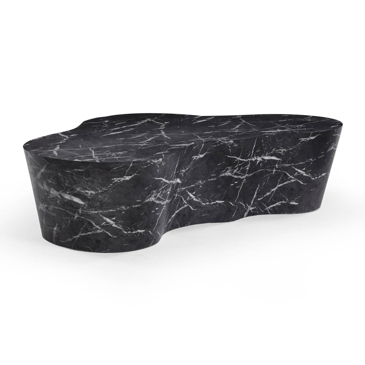Slab - Coffee Table
