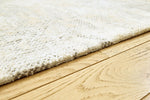Raif - Rug