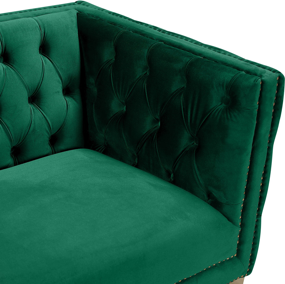 Michelle - Sofa