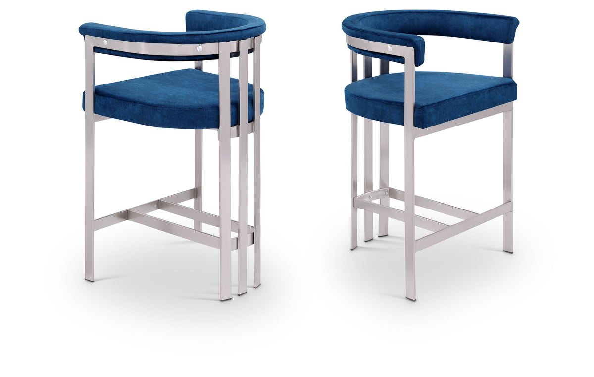 Marcello - Counter Stool (Set of 2)