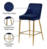 Karina - Stool (Set of 2)