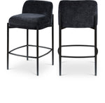 Burton - Stool (Set of 2)