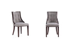 Manhattan Fifth Avenue - Dining Chair