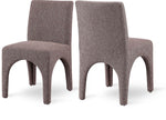 Gramercy - Dining Chair (Set of 2)