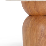 Cynthia - Indoor / Outdoor Table