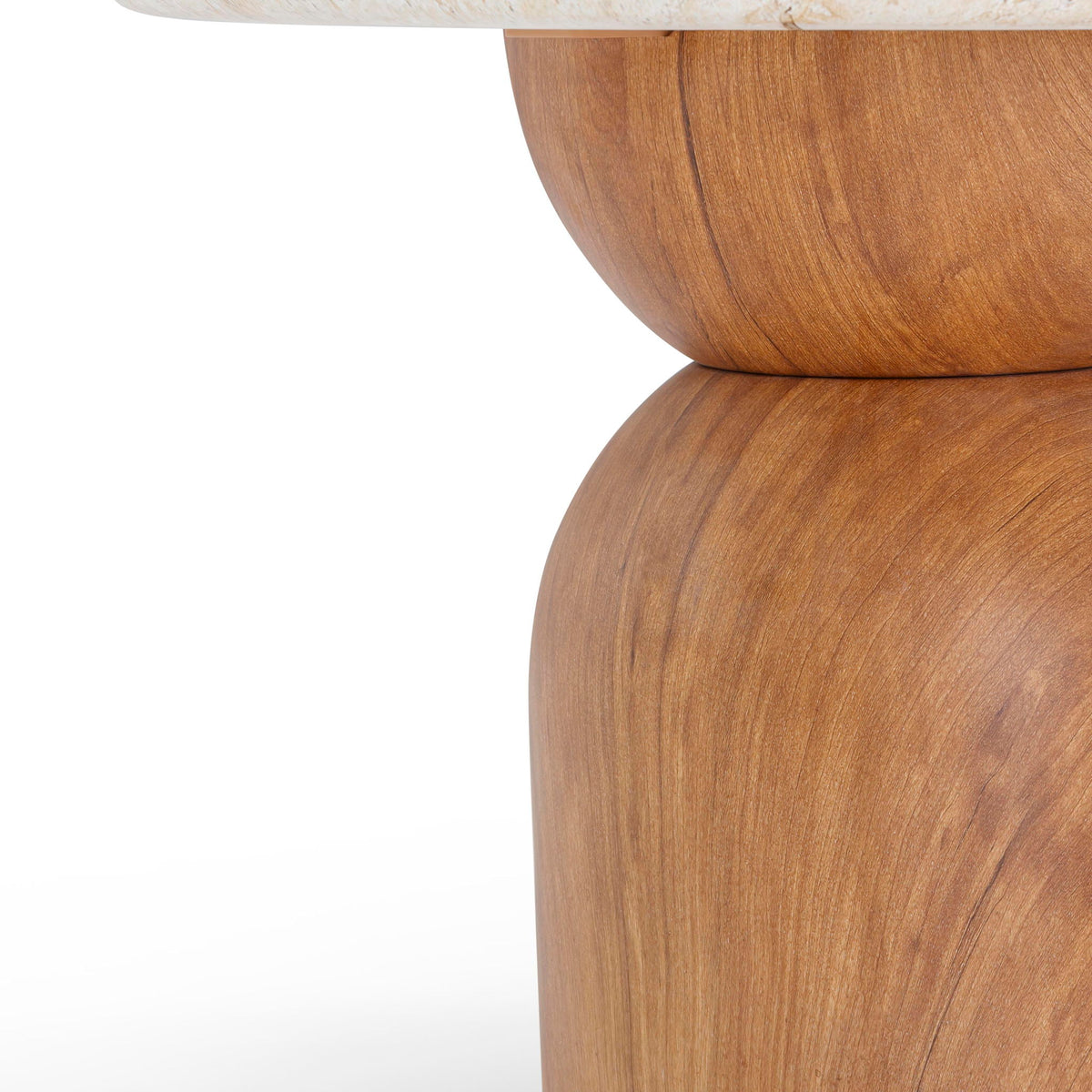 Cynthia - Indoor / Outdoor Table
