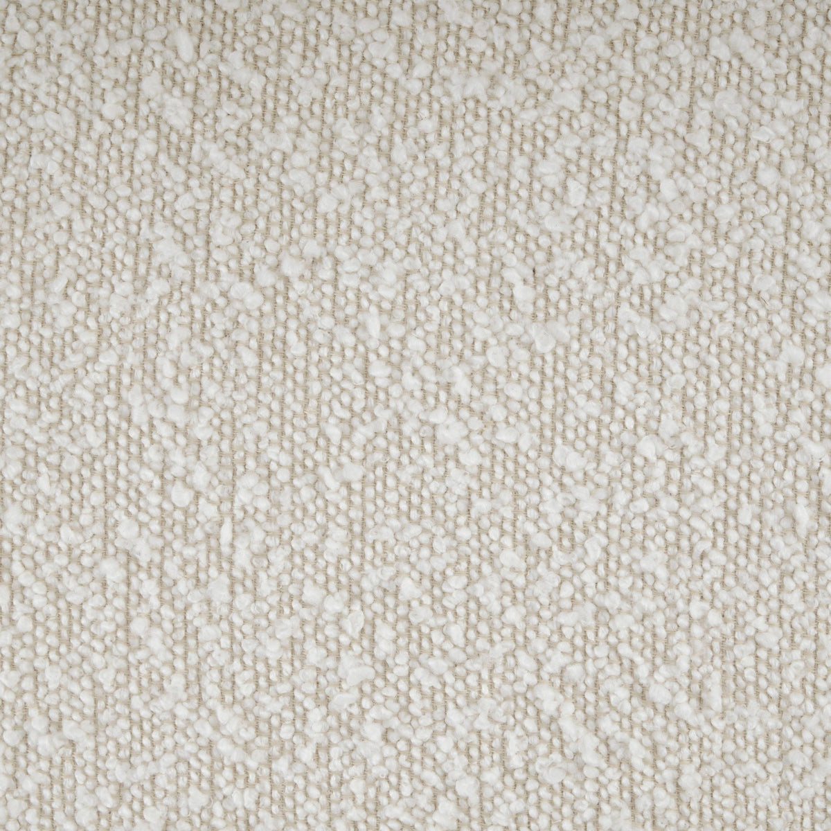 Daphne - Boucle Sofa