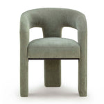 Malone - Dining Chair