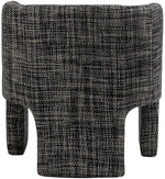 Sawyer - Weaved Accent Chair