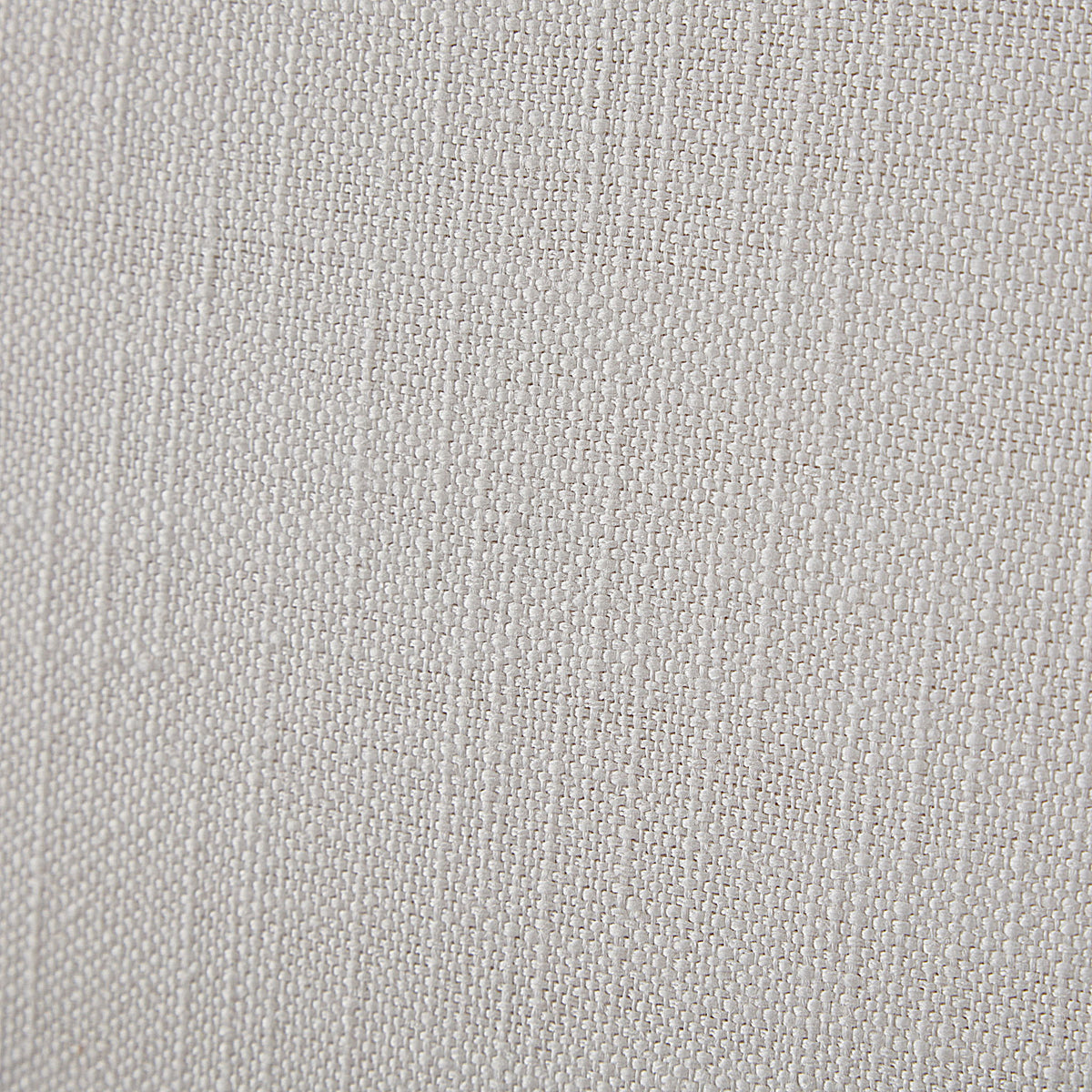 Penny - Polyester Fabric Bed