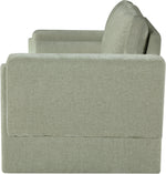 Madeline - Loveseat