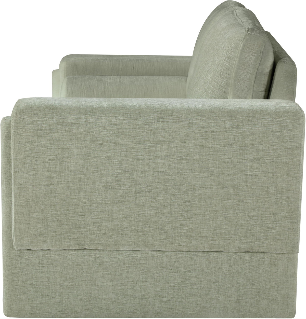 Madeline - Loveseat