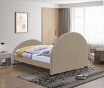 Brody - Bed