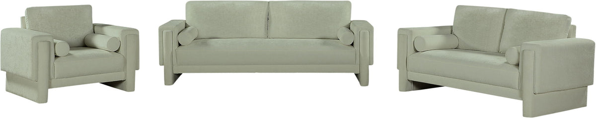 Madeline - Chair