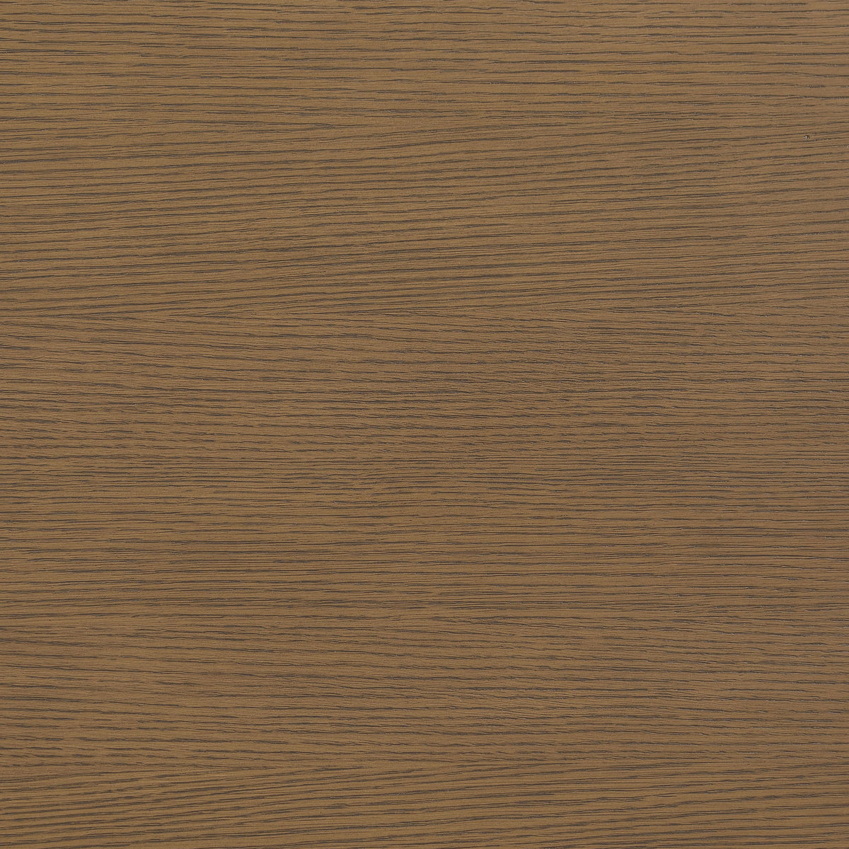 Adagio - Solid Wood And Oak Veneer Dresser