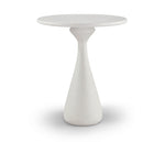 Sano - Indoor/Outdoor Table