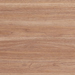 Manhattan Jodie - Sideboard