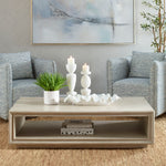 Prism - Table
