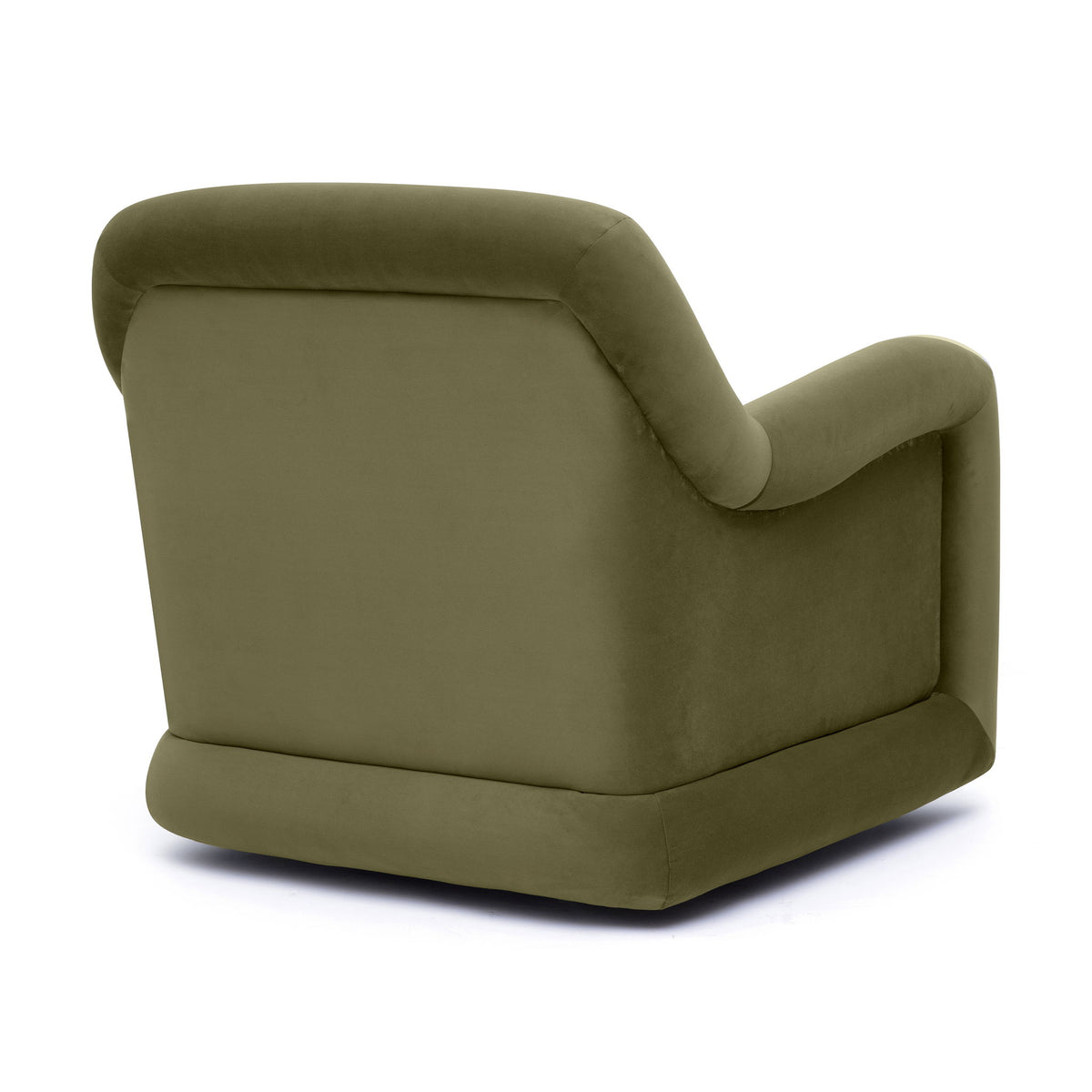 Charli - Swivel Chair