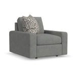 Sky - 43" Chair