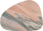 Messina - Coffee Table