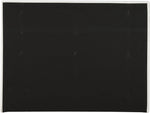 Adam - Boucle Fabric Bed With 52" Headboard