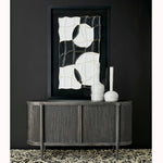 Tambour - Cabinet