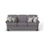 Bay Bridge - Sofa