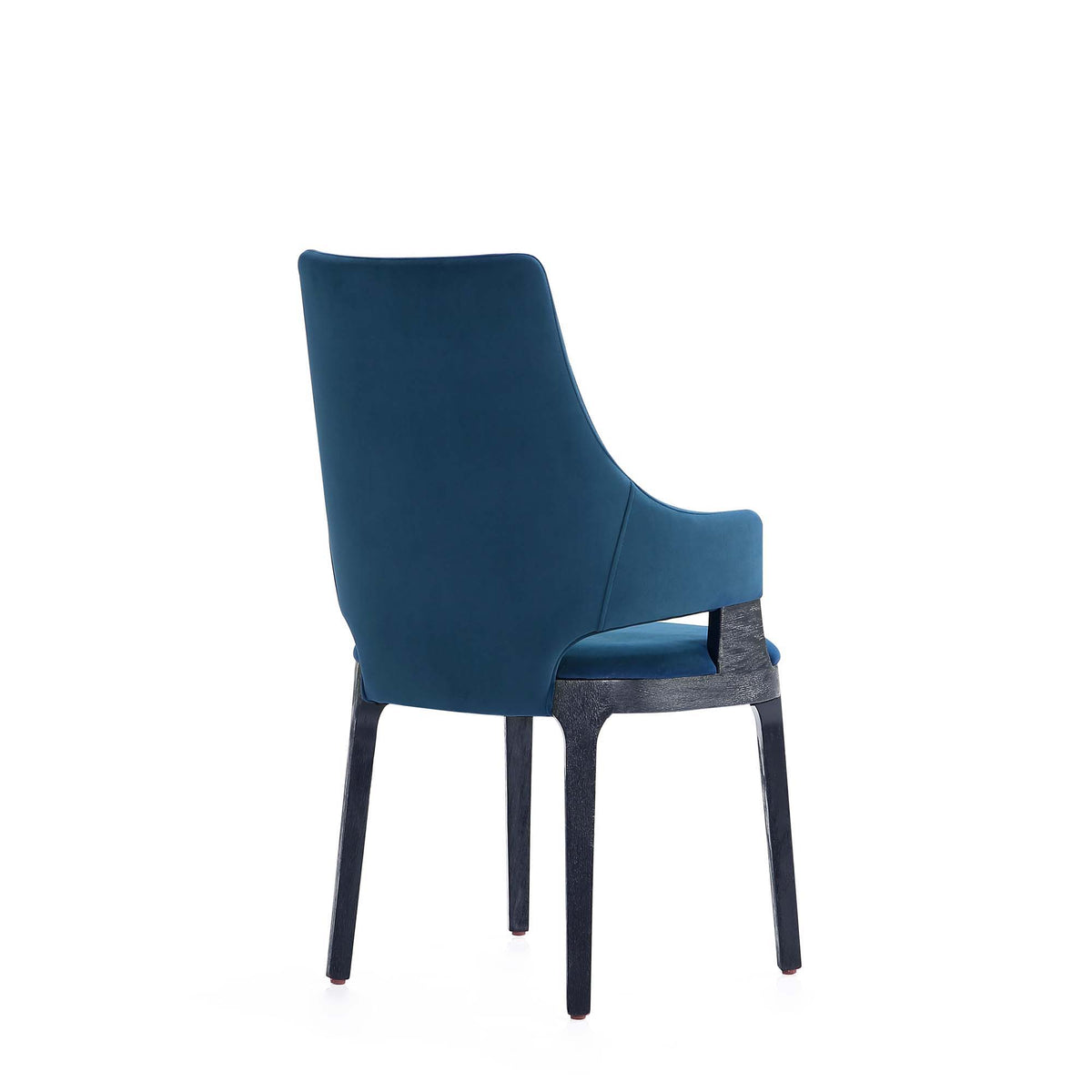 Manhattan Kara - Dining Arm Chair (Set of 2)