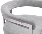 Marcello - Dining Chair (Set of 2)