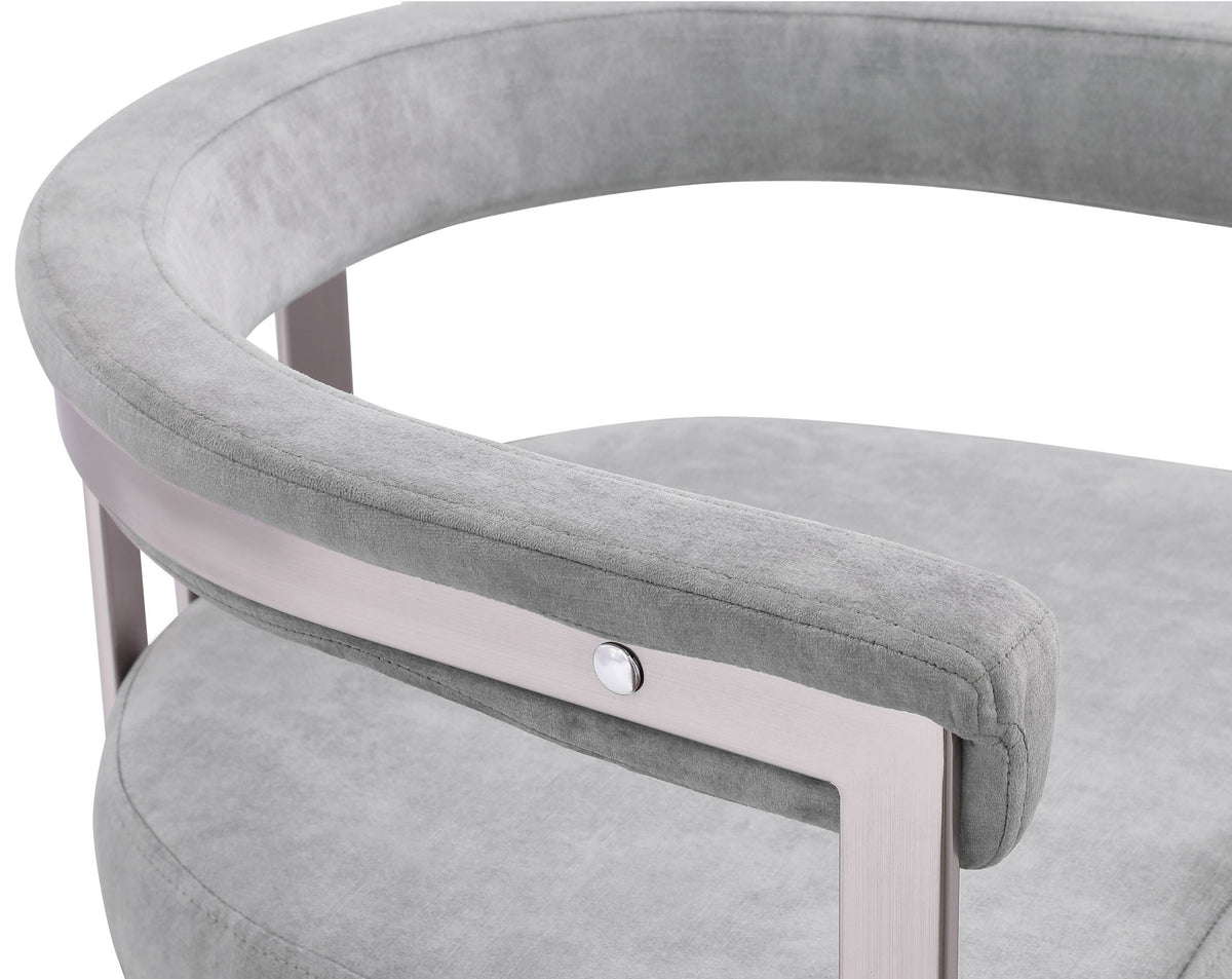 Marcello - Dining Chair (Set of 2)