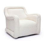 Charli - Swivel Chair