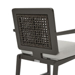 Avila - Outdoor Stool