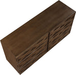 Weave - Dresser