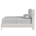Cocoon - Bed