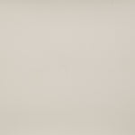 Warby - Vegan Leather Upholstered Bed