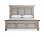 Mariana - Bed