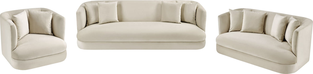 Alder - Chair