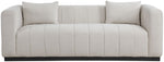 Lucia - Sofa