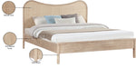 Windsor - Bed