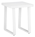 Welt - Outdoor Table