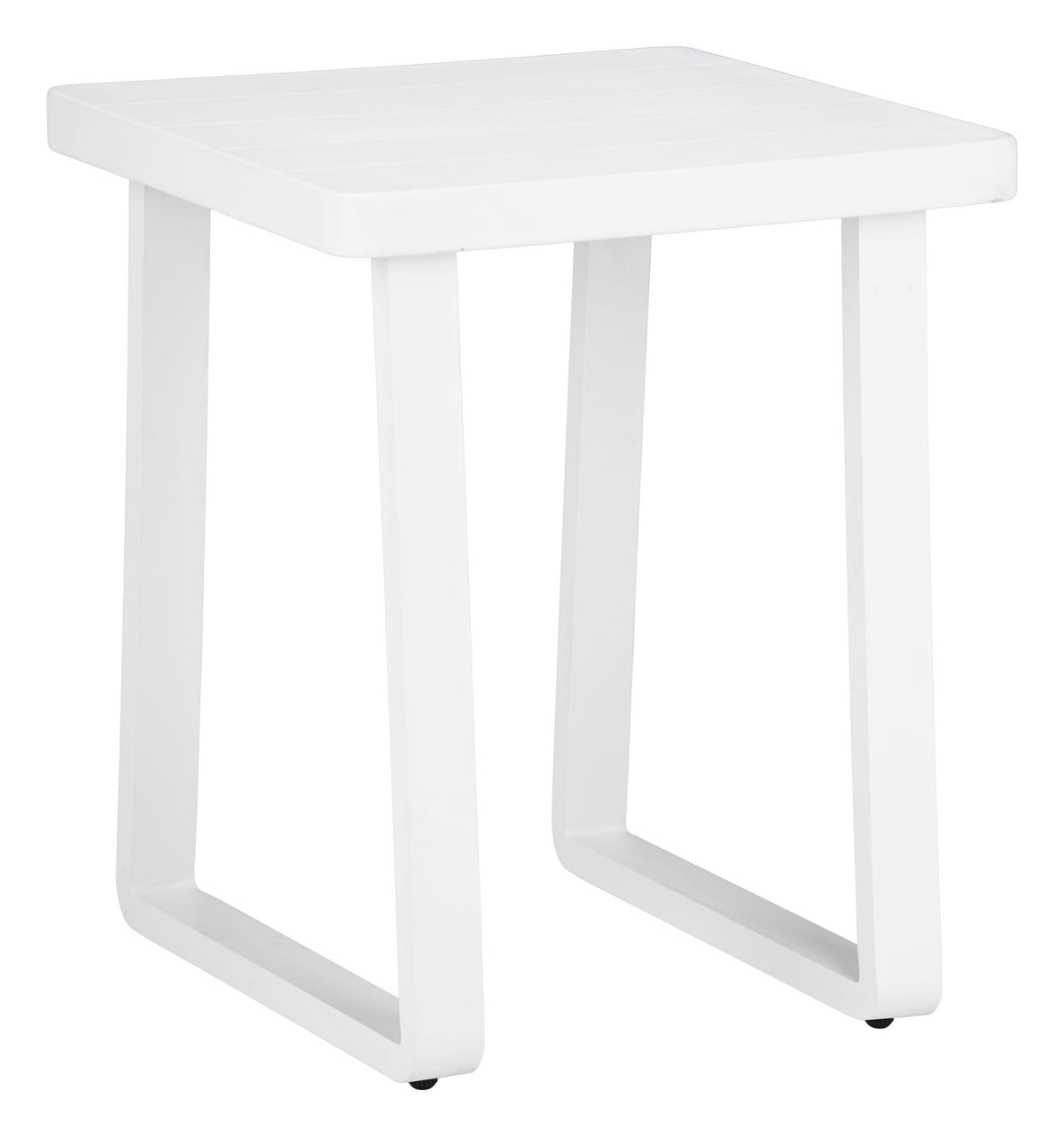 Welt - Outdoor Table
