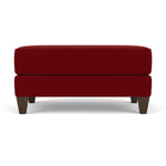 Westside - Cocktail Ottoman
