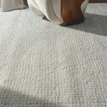 Clayhill - Rug
