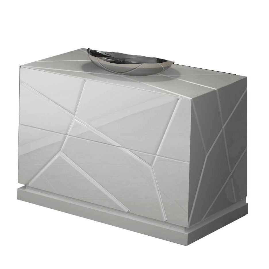 Kiu - Nightstand