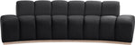 Jace - Sofa