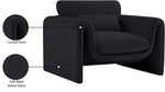Sloan - Chair